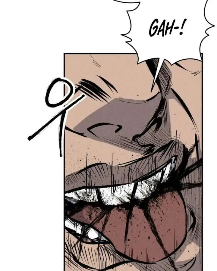 High Class Chapter 63 Page 5