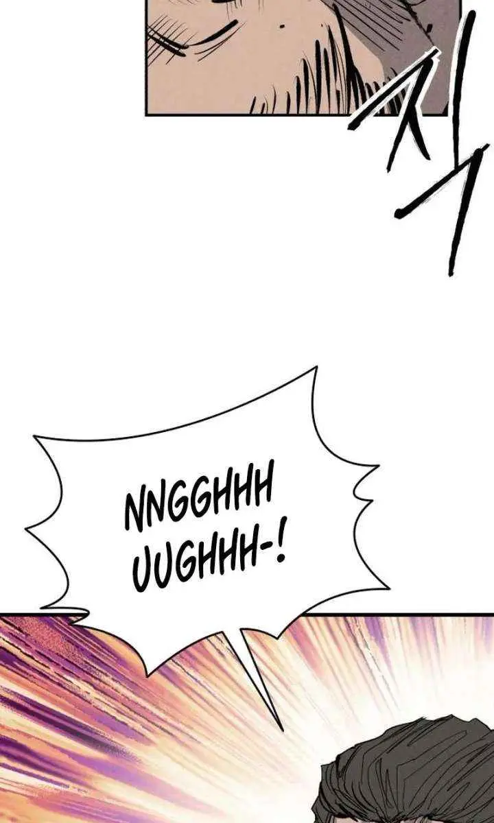 High Class Chapter 63 Page 6