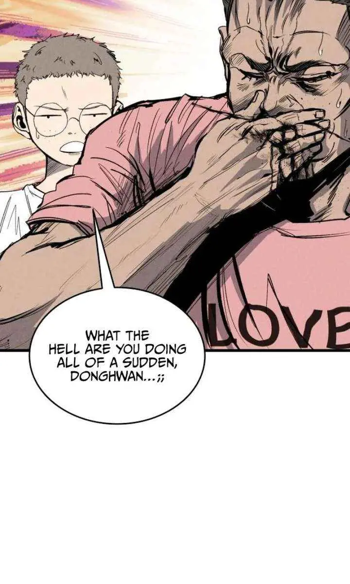 High Class Chapter 63 Page 7