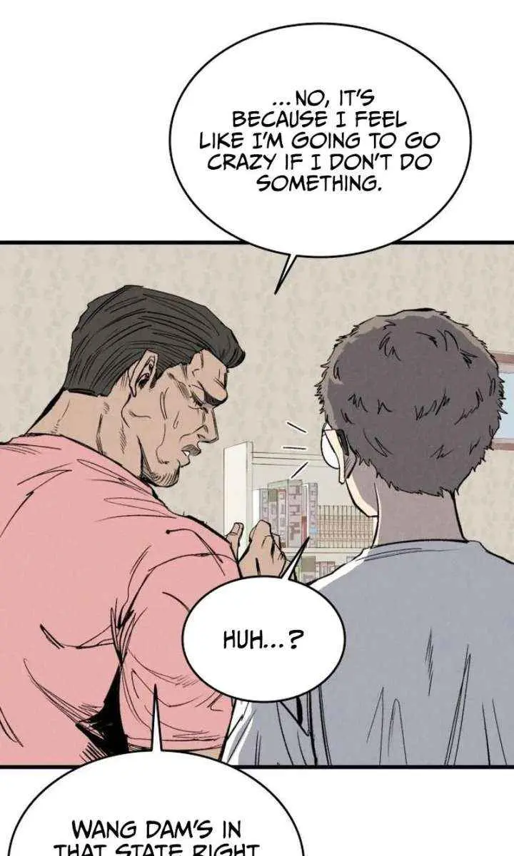 High Class Chapter 63 Page 8