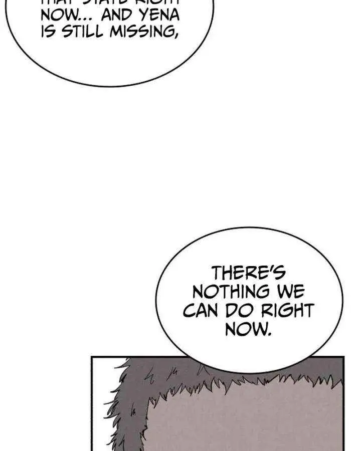 High Class Chapter 63 Page 9