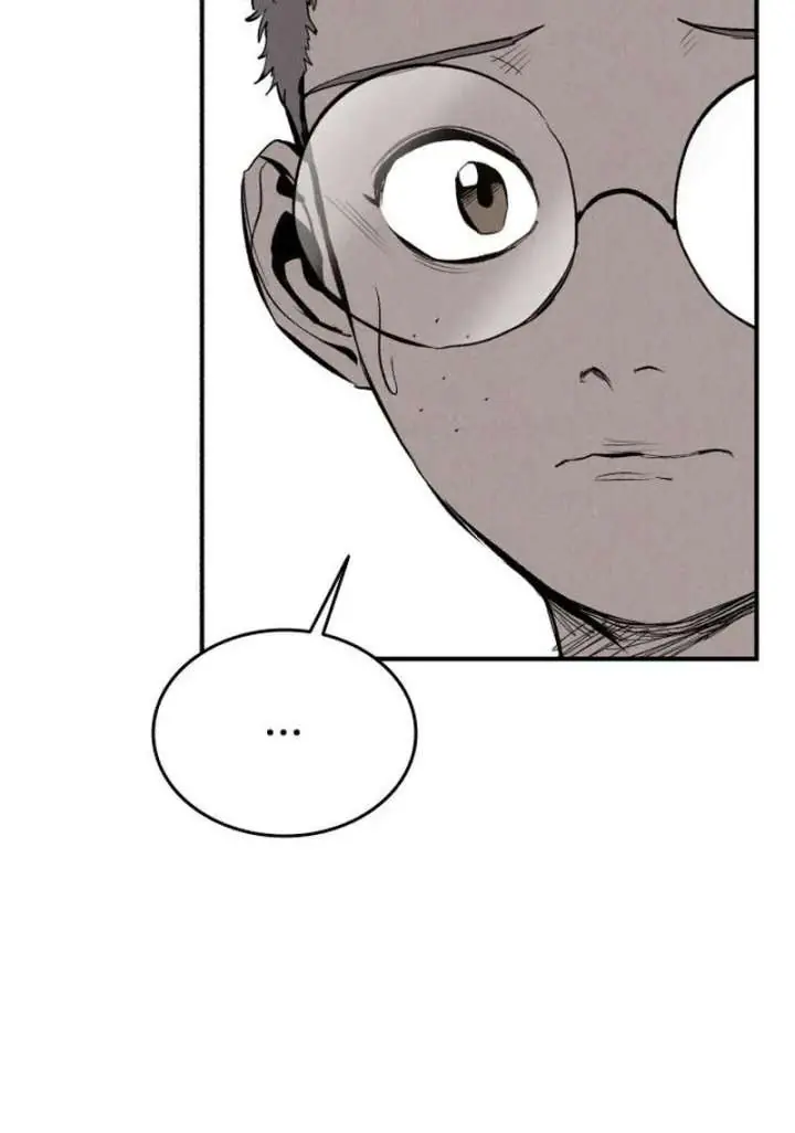 High Class Chapter 63 Page 10