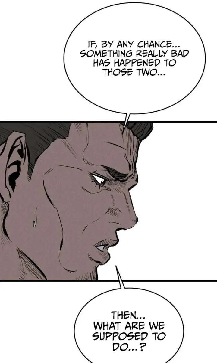 High Class Chapter 63 Page 11