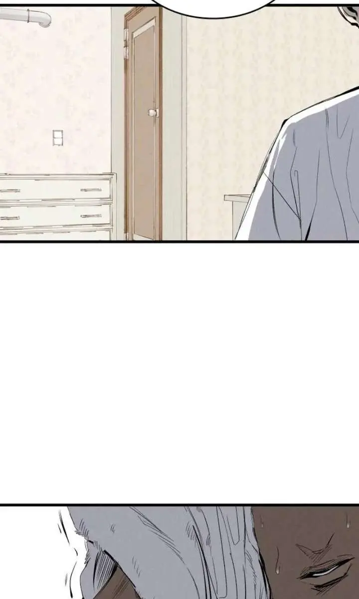 High Class Chapter 63 Page 12