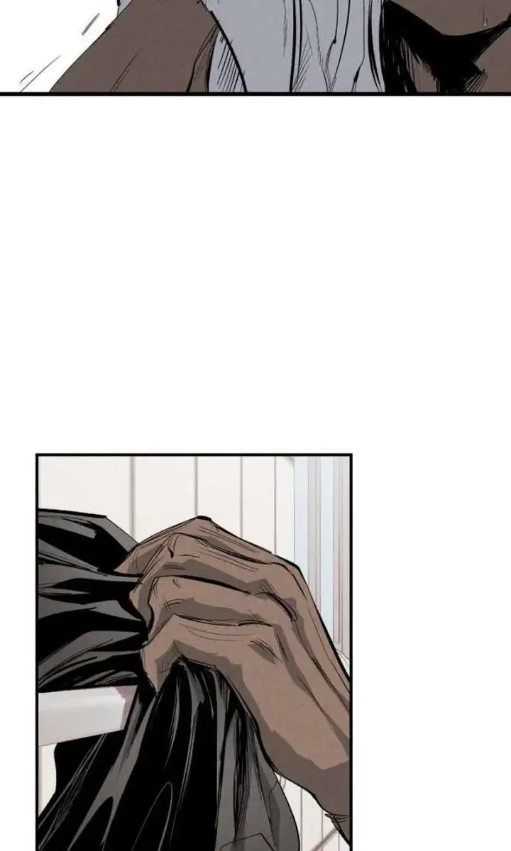 High Class Chapter 63 Page 13