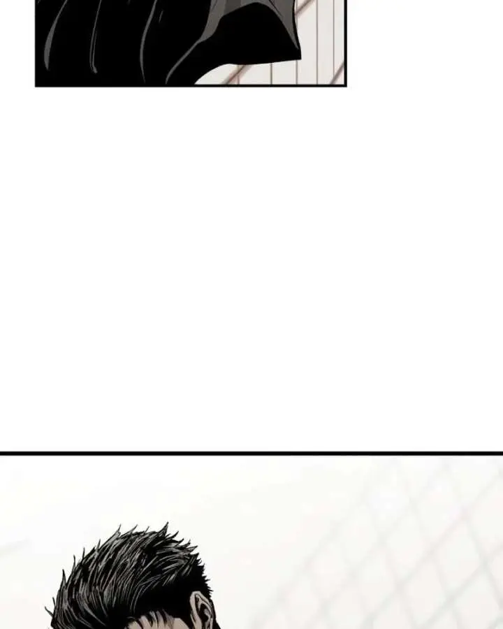 High Class Chapter 63 Page 14