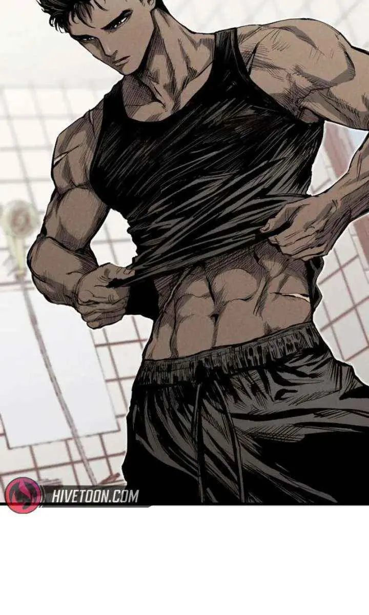 High Class Chapter 63 Page 15