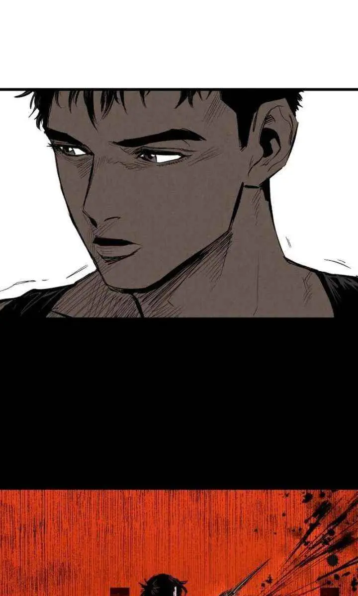 High Class Chapter 63 Page 16