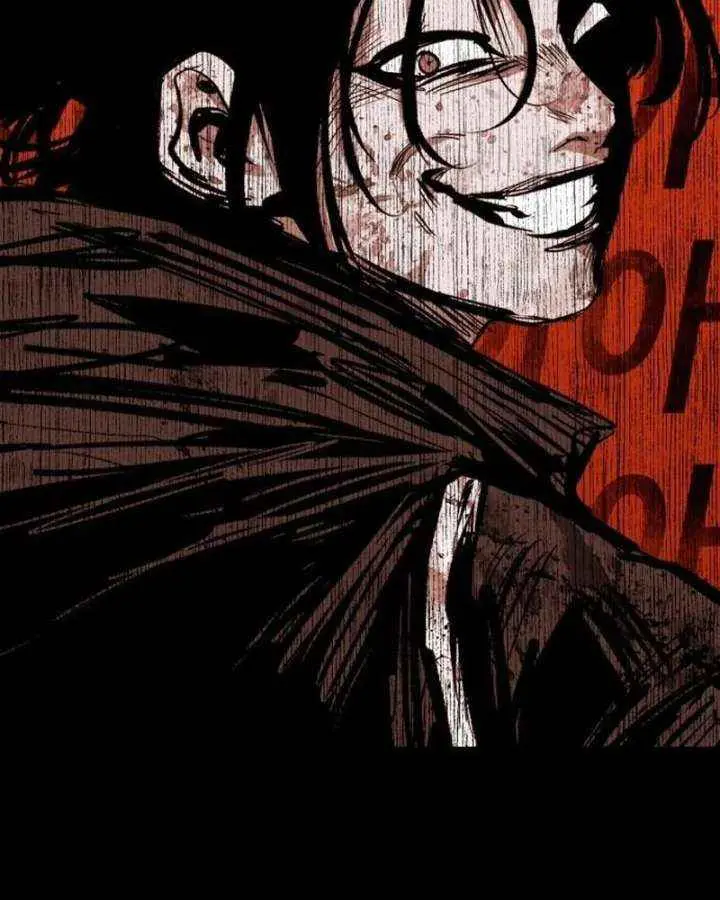 High Class Chapter 63 Page 18