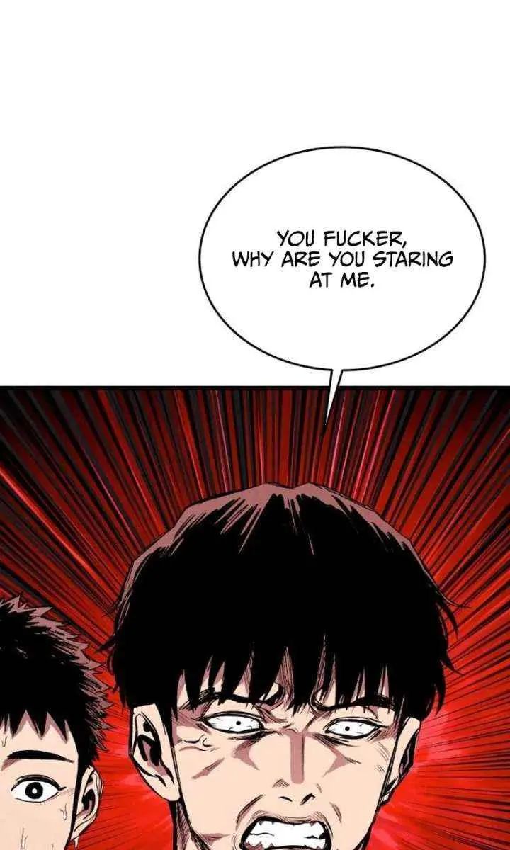 High Class Chapter 63 Page 25