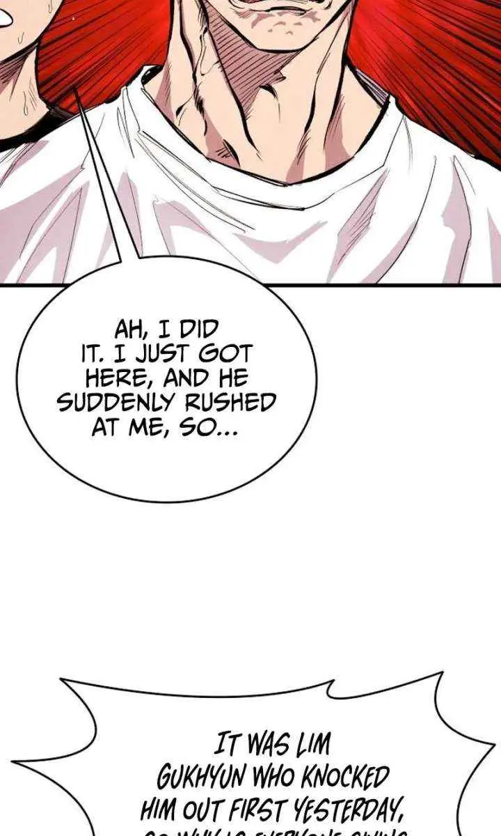 High Class Chapter 63 Page 26