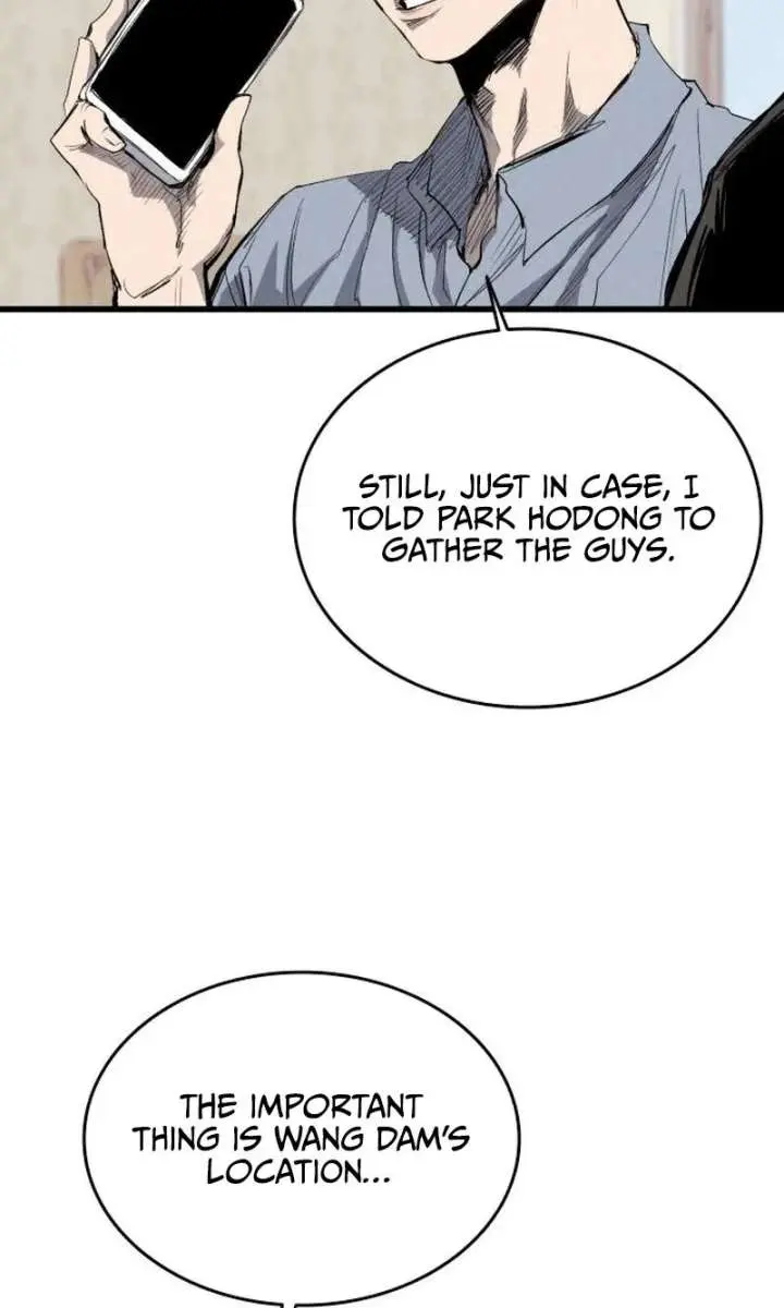 High Class Chapter 63 Page 29