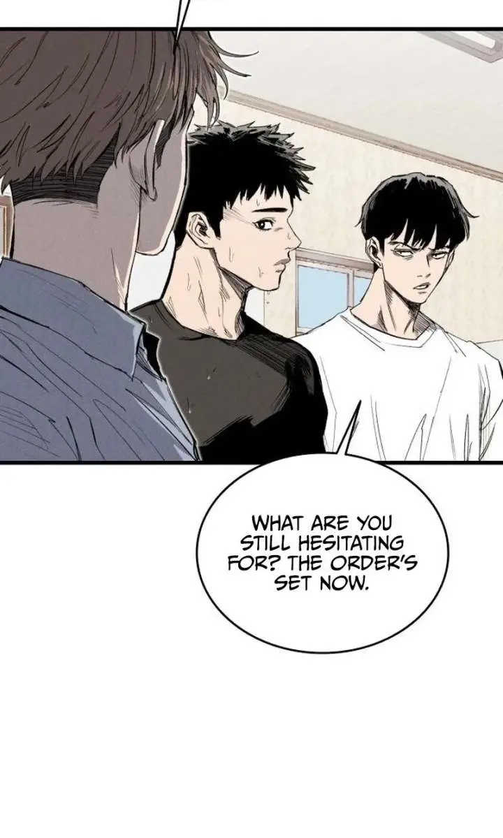 High Class Chapter 63 Page 30