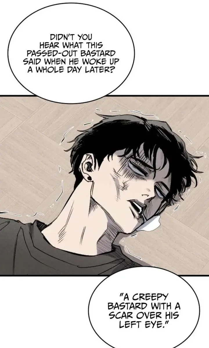 High Class Chapter 63 Page 31