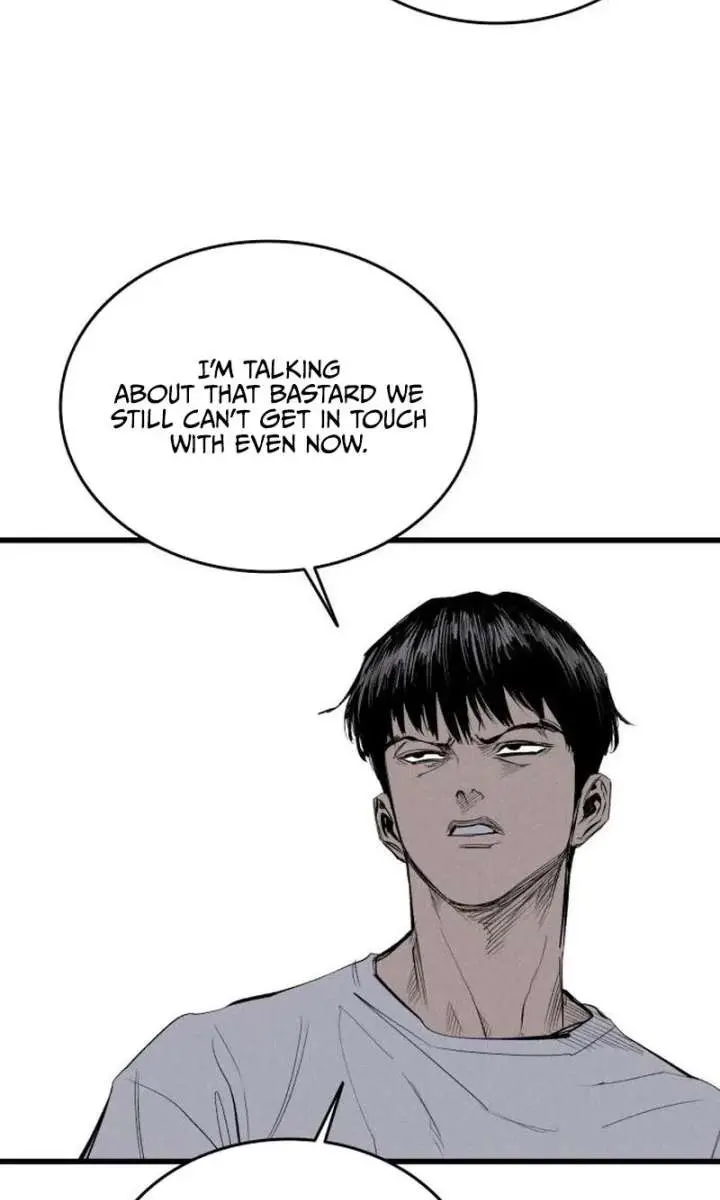 High Class Chapter 63 Page 32