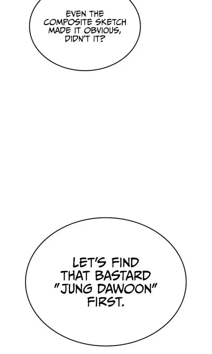 High Class Chapter 63 Page 33