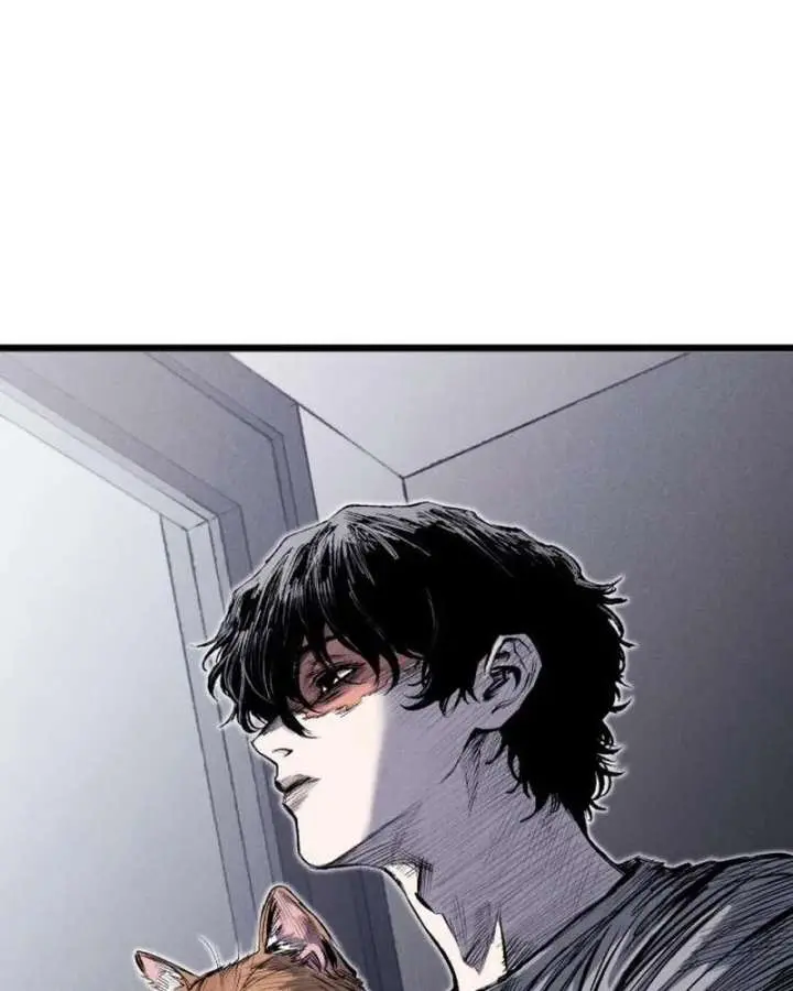 High Class Chapter 63 Page 34