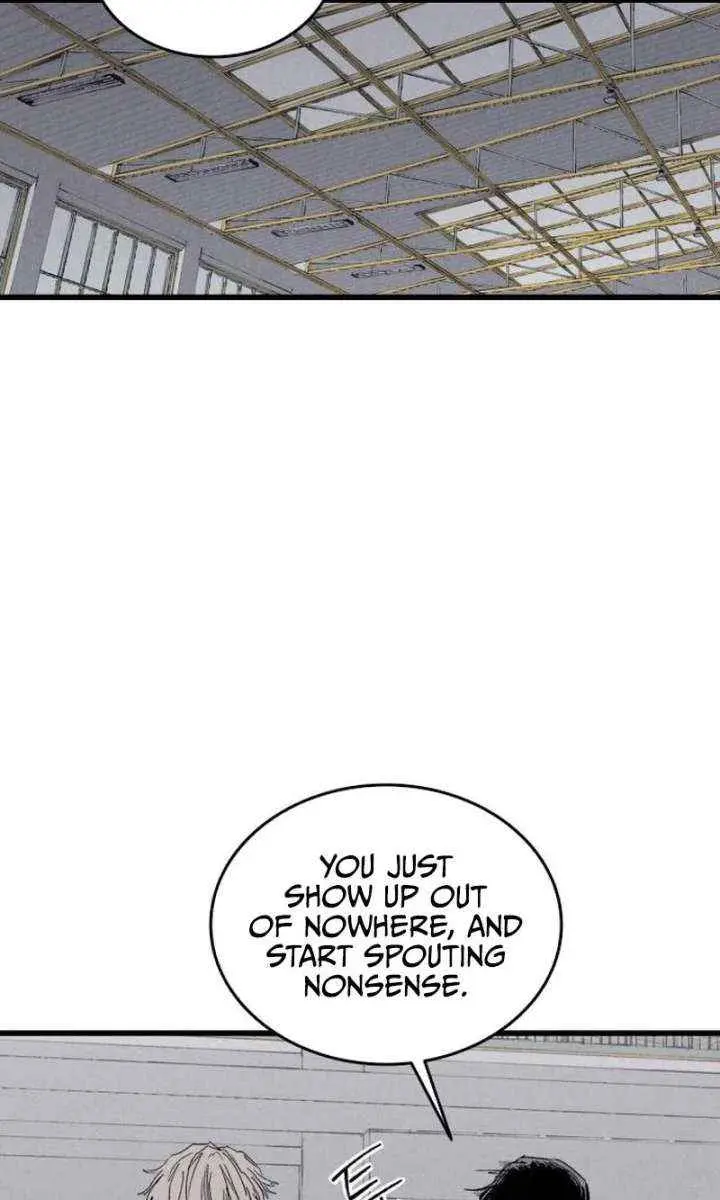 High Class Chapter 63 Page 37