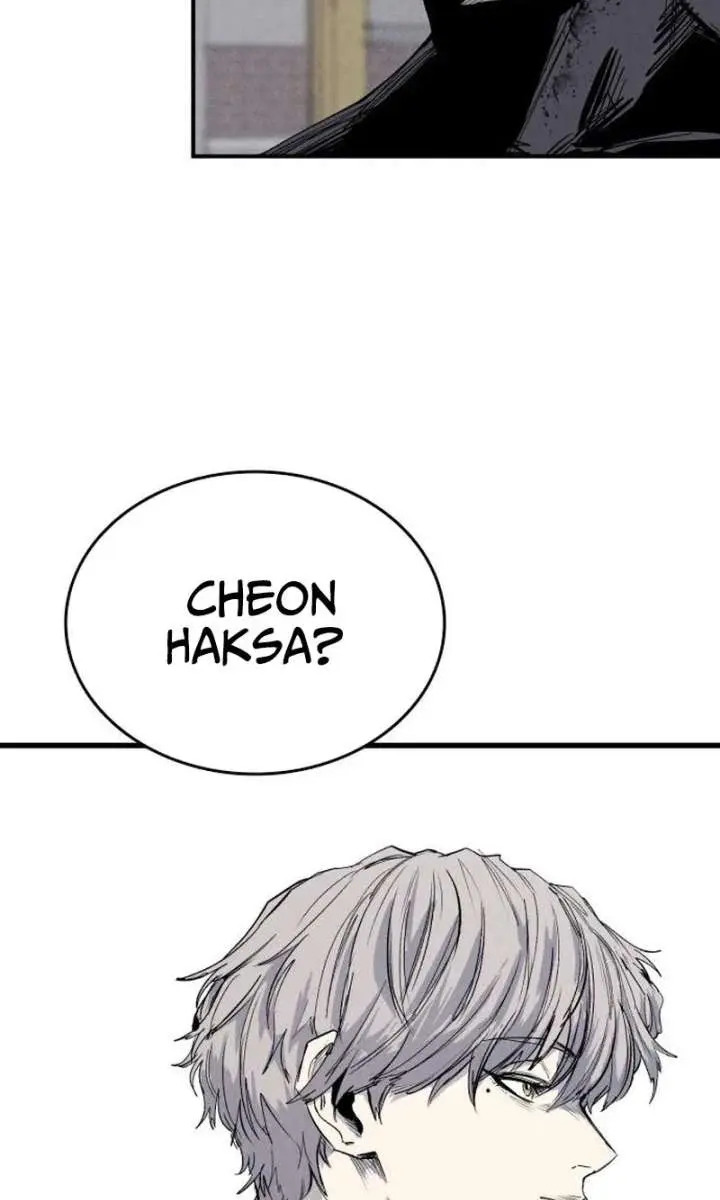 High Class Chapter 63 Page 40