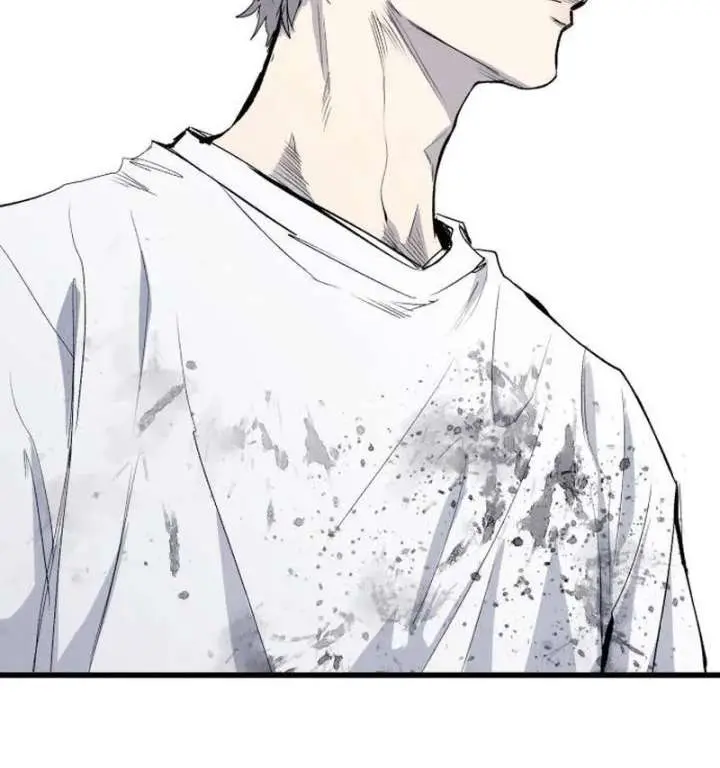 High Class Chapter 63 Page 41