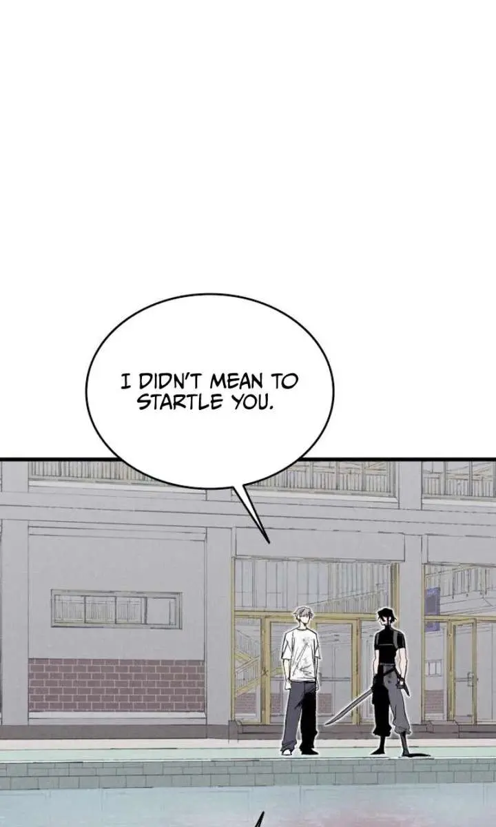 High Class Chapter 63 Page 42