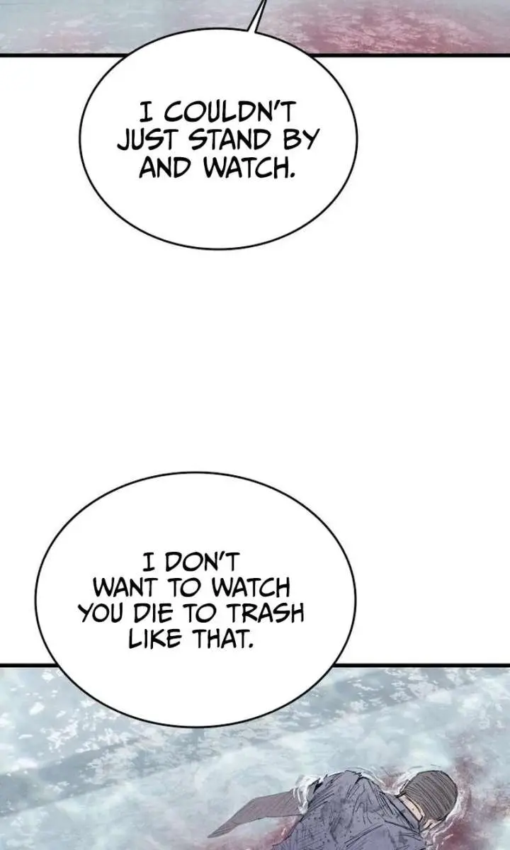 High Class Chapter 63 Page 43