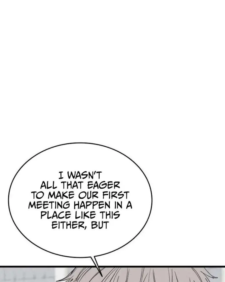 High Class Chapter 63 Page 45