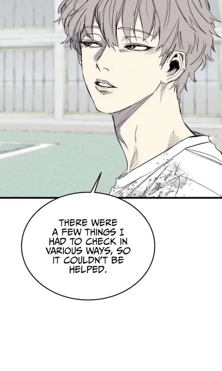 High Class Chapter 63 Page 46