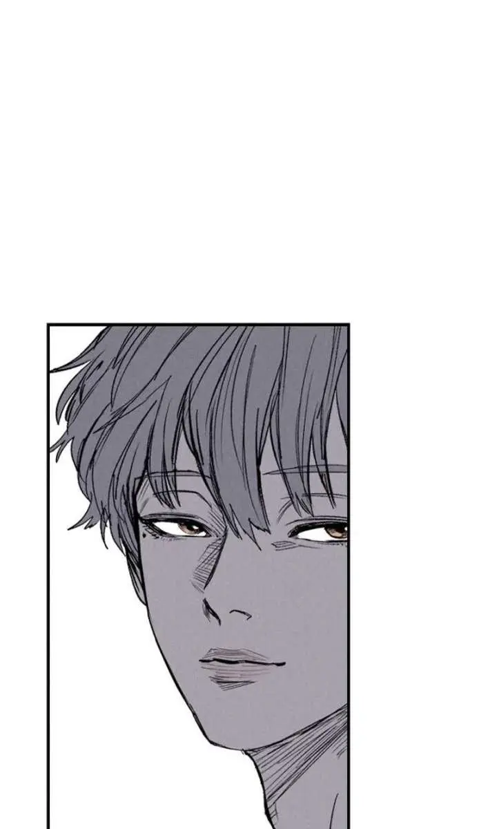 High Class Chapter 63 Page 48