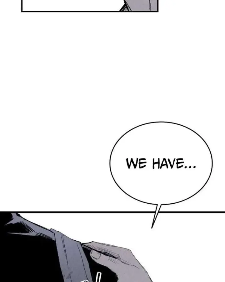 High Class Chapter 63 Page 49