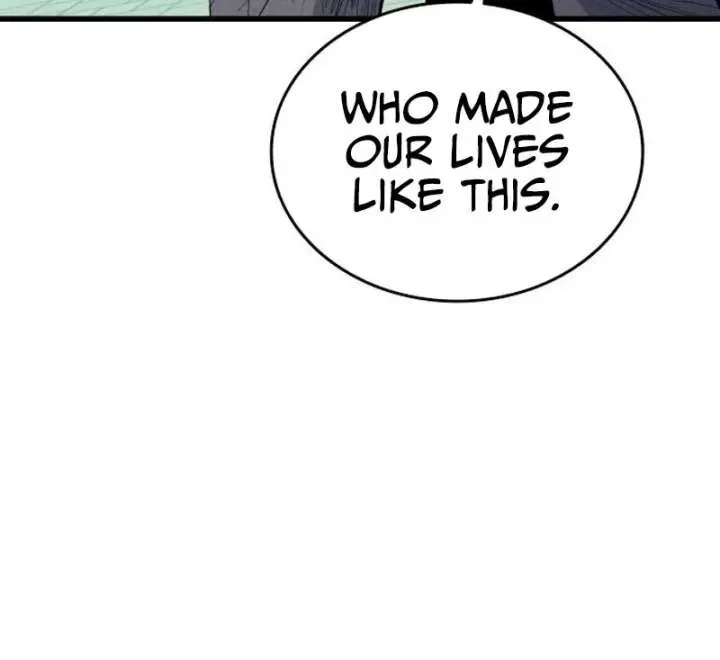 High Class Chapter 63 Page 52