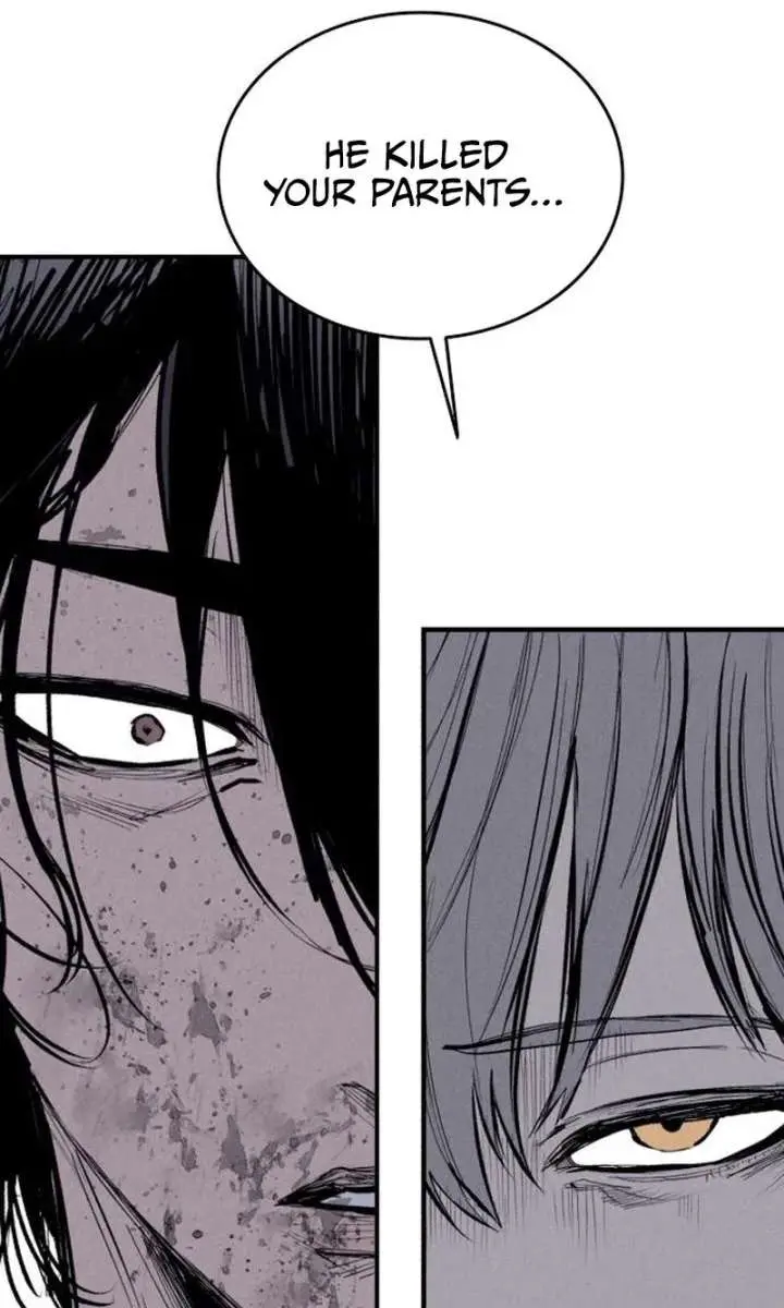 High Class Chapter 63 Page 53