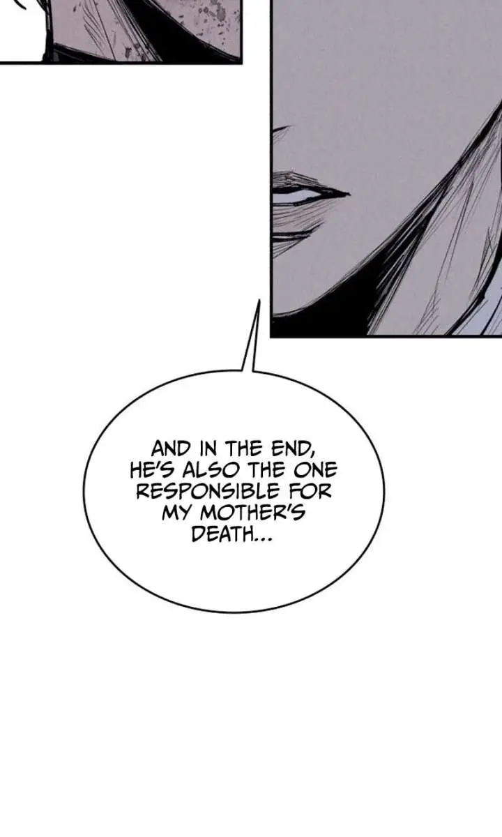 High Class Chapter 63 Page 54