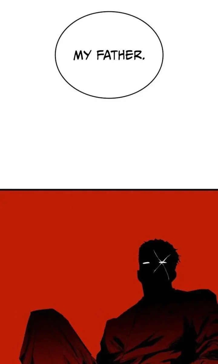 High Class Chapter 63 Page 55