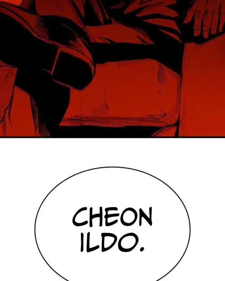 High Class Chapter 63 Page 56