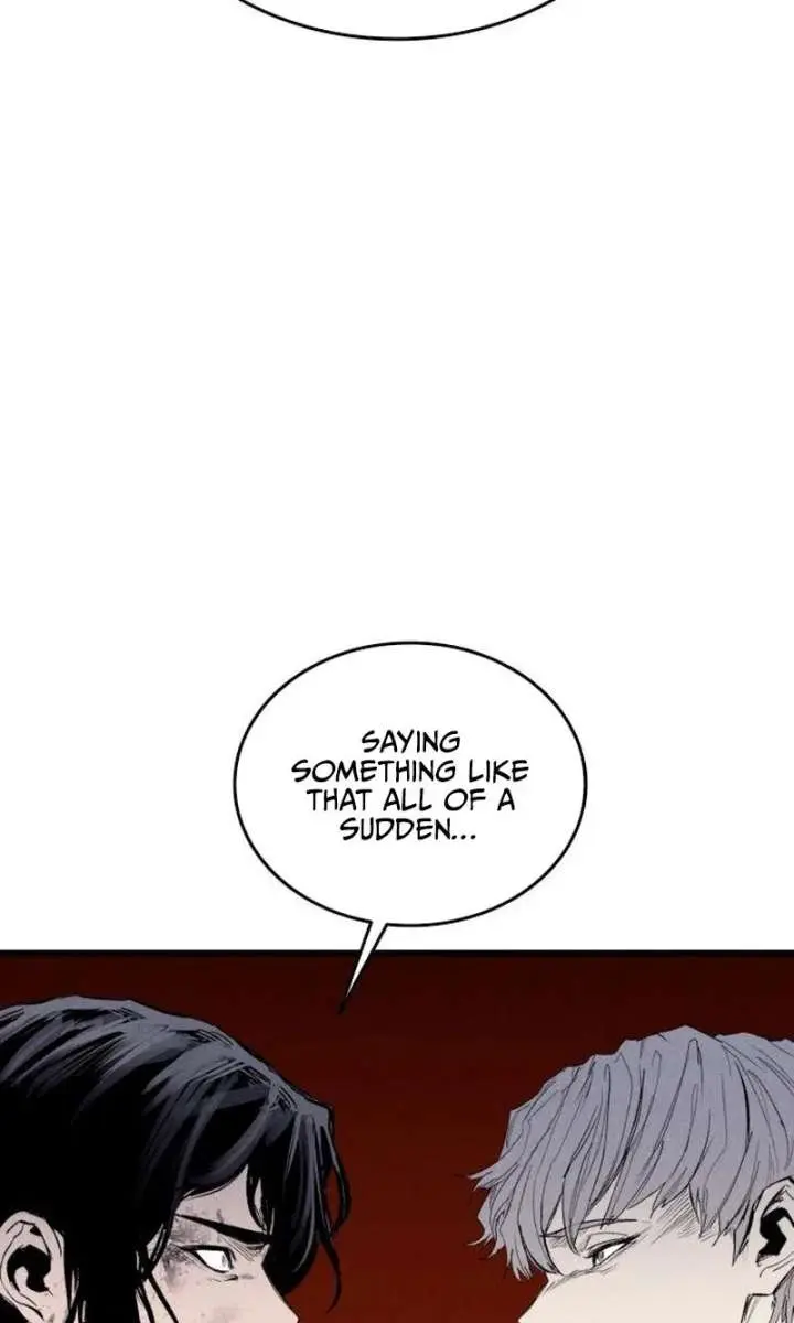 High Class Chapter 63 Page 57