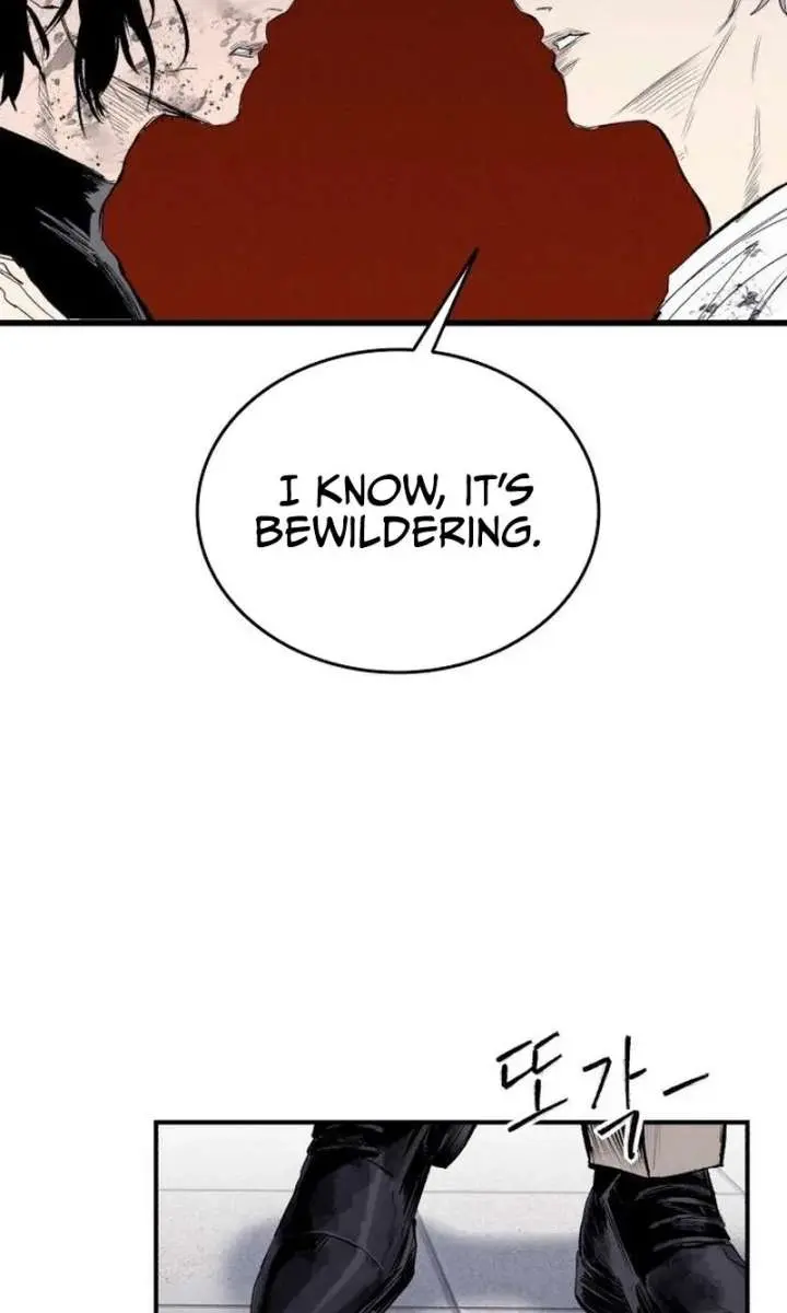 High Class Chapter 63 Page 58