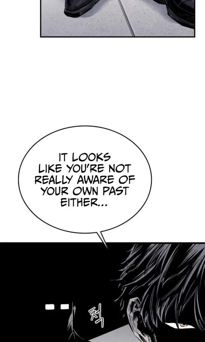 High Class Chapter 63 Page 59