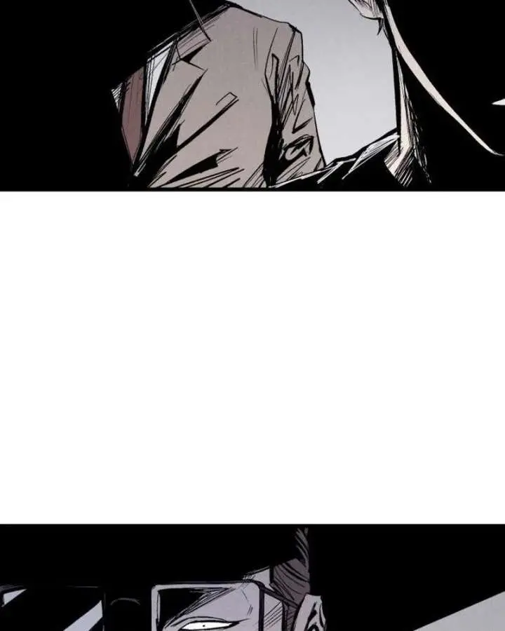 High Class Chapter 63 Page 60