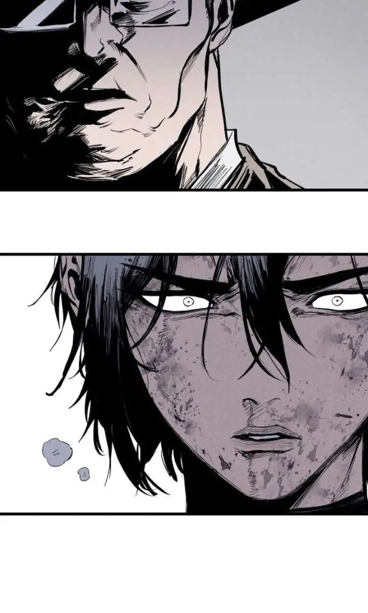 High Class Chapter 63 Page 61