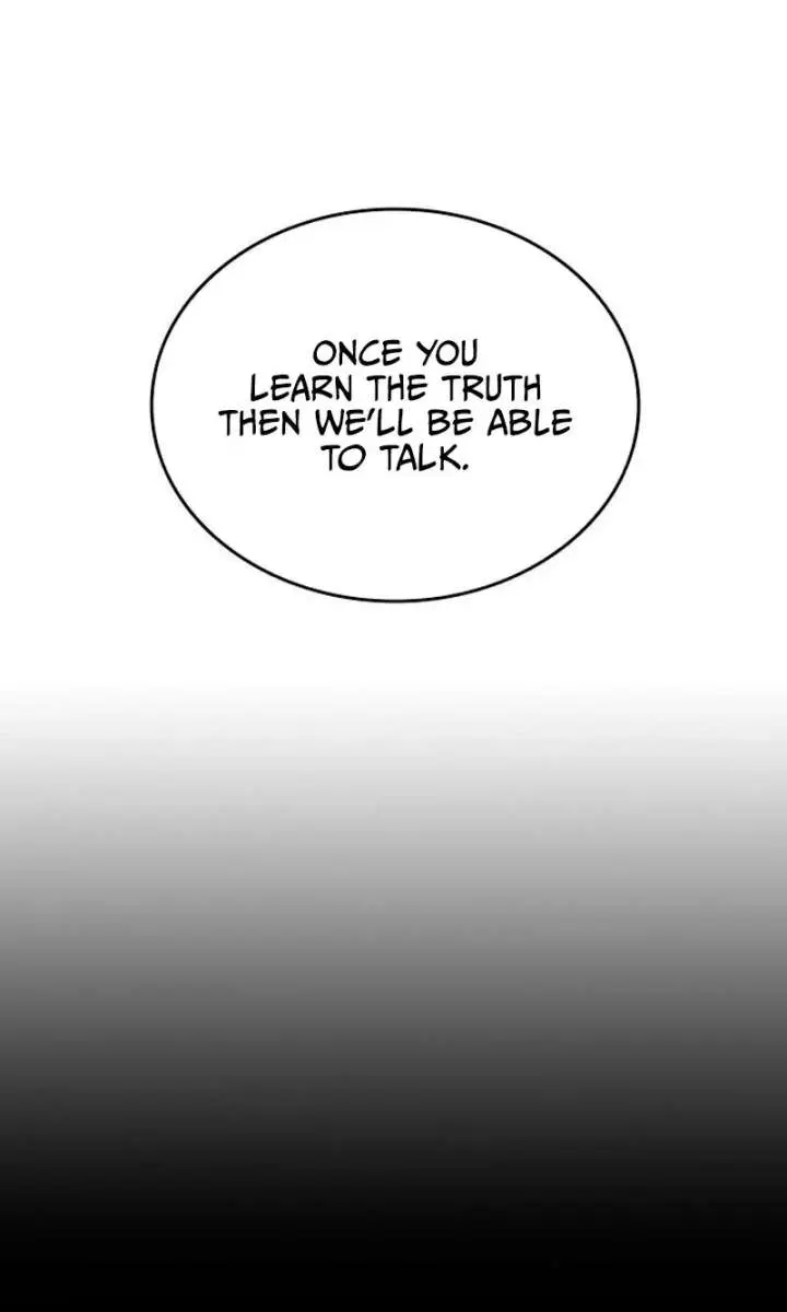 High Class Chapter 63 Page 62