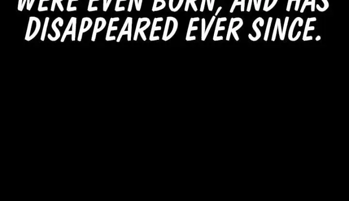 High Class Chapter 63 Page 64