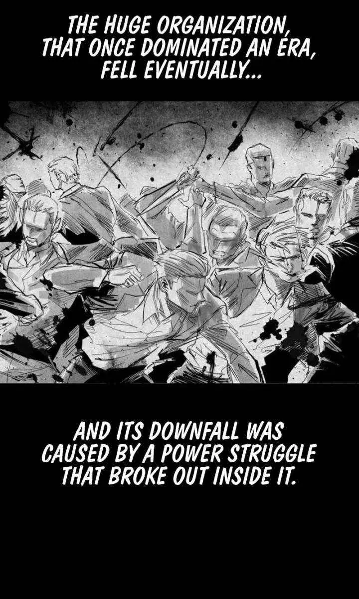 High Class Chapter 63 Page 65