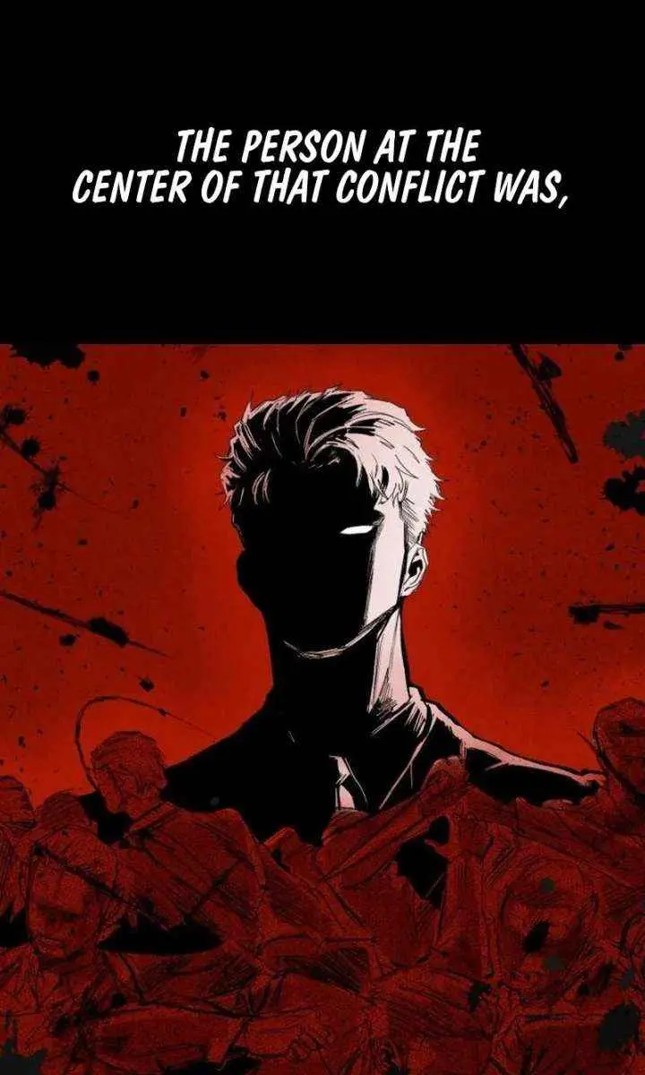 High Class Chapter 63 Page 66