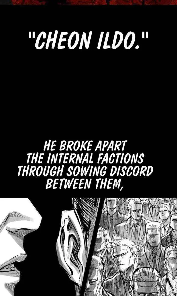 High Class Chapter 63 Page 67