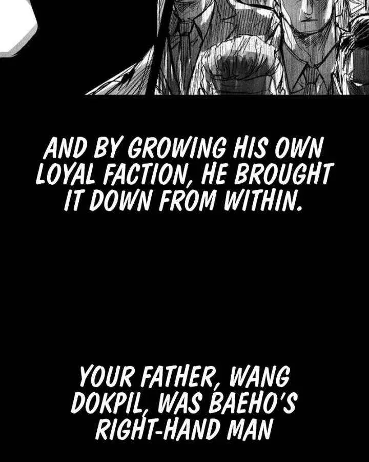 High Class Chapter 63 Page 68