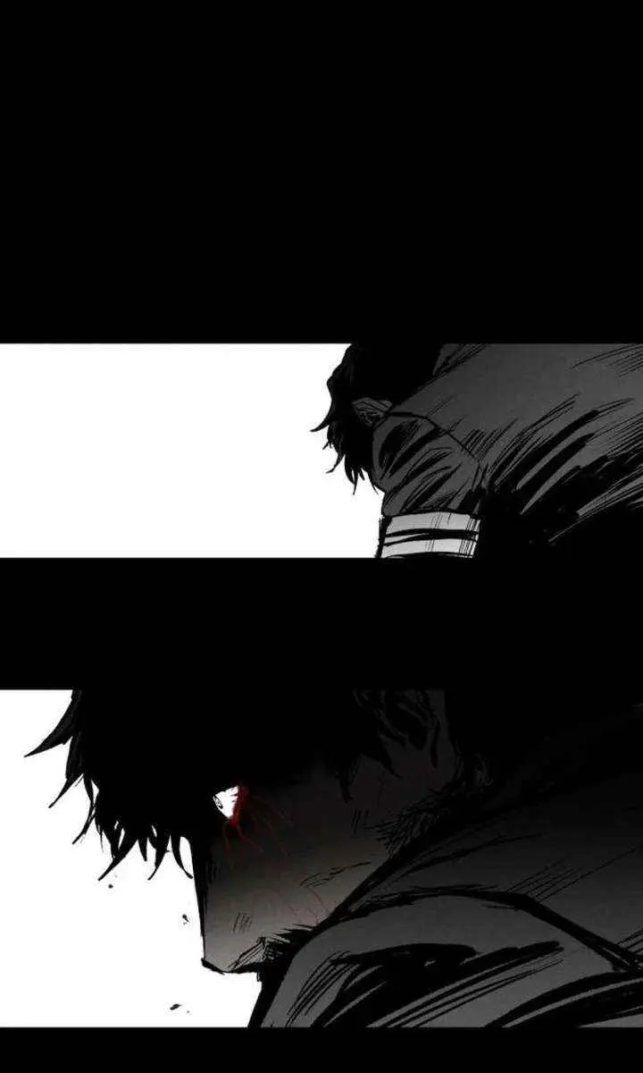 High Class Chapter 63 Page 71