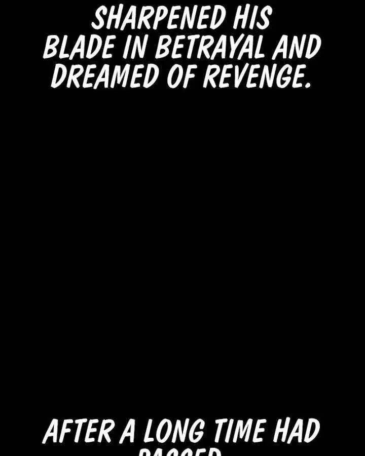 High Class Chapter 63 Page 72