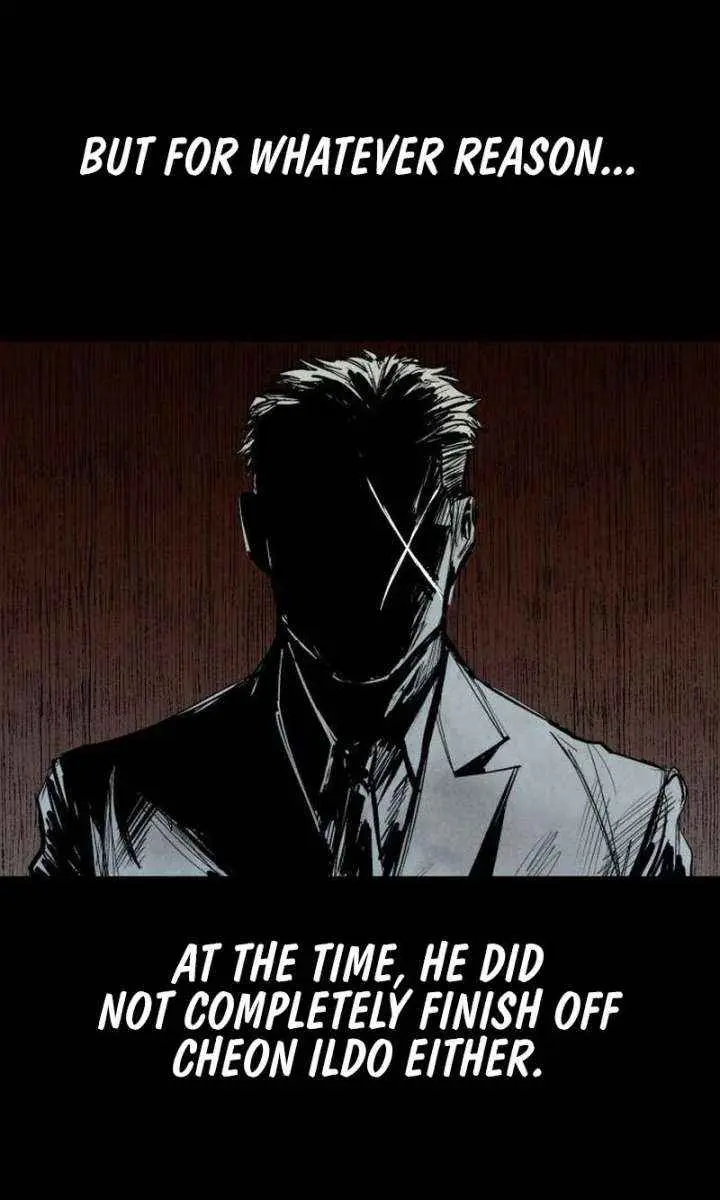 High Class Chapter 63 Page 75