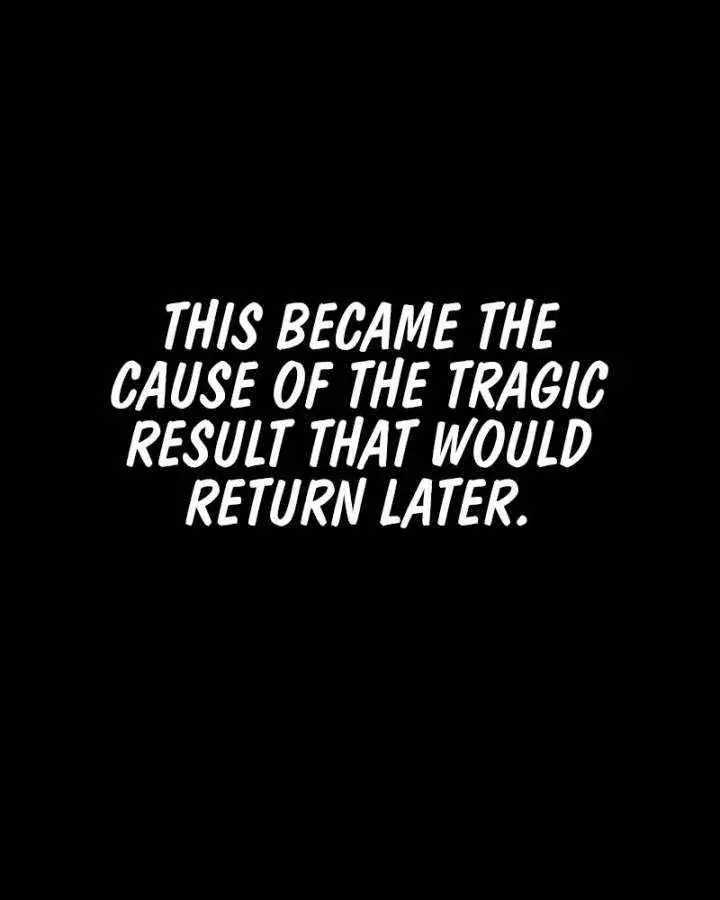 High Class Chapter 63 Page 76